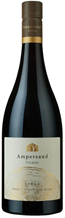 Ampersand Estates Syrah 750ml